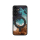 Bewood etui MagSafe do Samsung Galaxy S25 Dream Island - 1373112 - zdjęcie 2